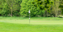 Footgolf