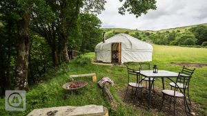 meadow-yurt (1)