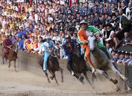 palio-siena-july