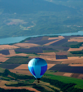 Balloon-Aero-Provence-4