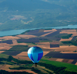 Balloon-Aero-Provence-4