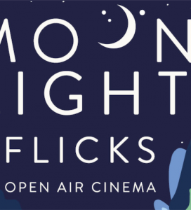 Moonlight-Flicks-resized